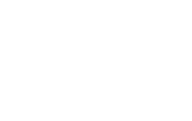 Mapesul Empreendimentos