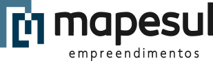 Mapesul Empreendimentos